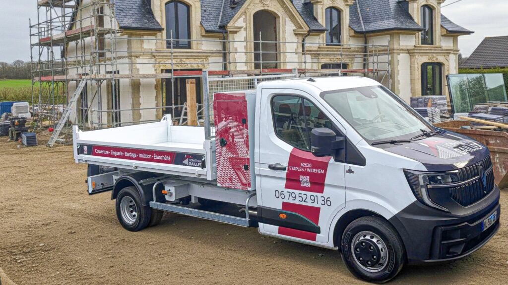 6100BF55-07A6-45E5-9CE9-30D803047FC3