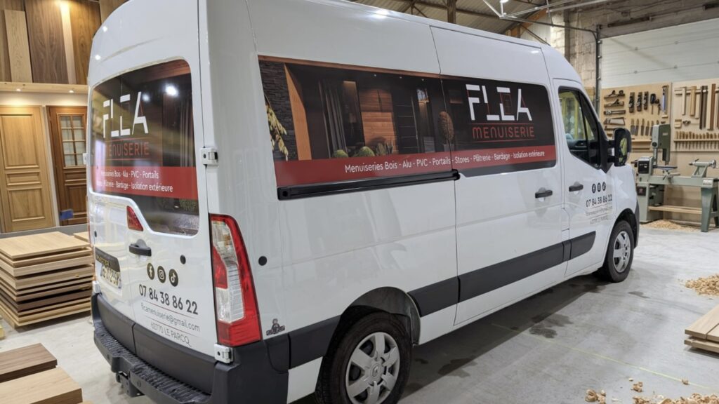 956D30F9-BD18-4EBD-85D6-5EF69B4F2717 2